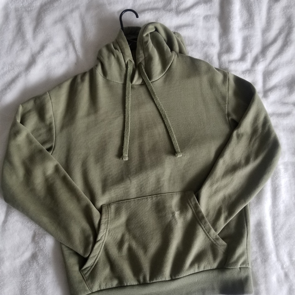 Hoodie - Picture 6 of 8